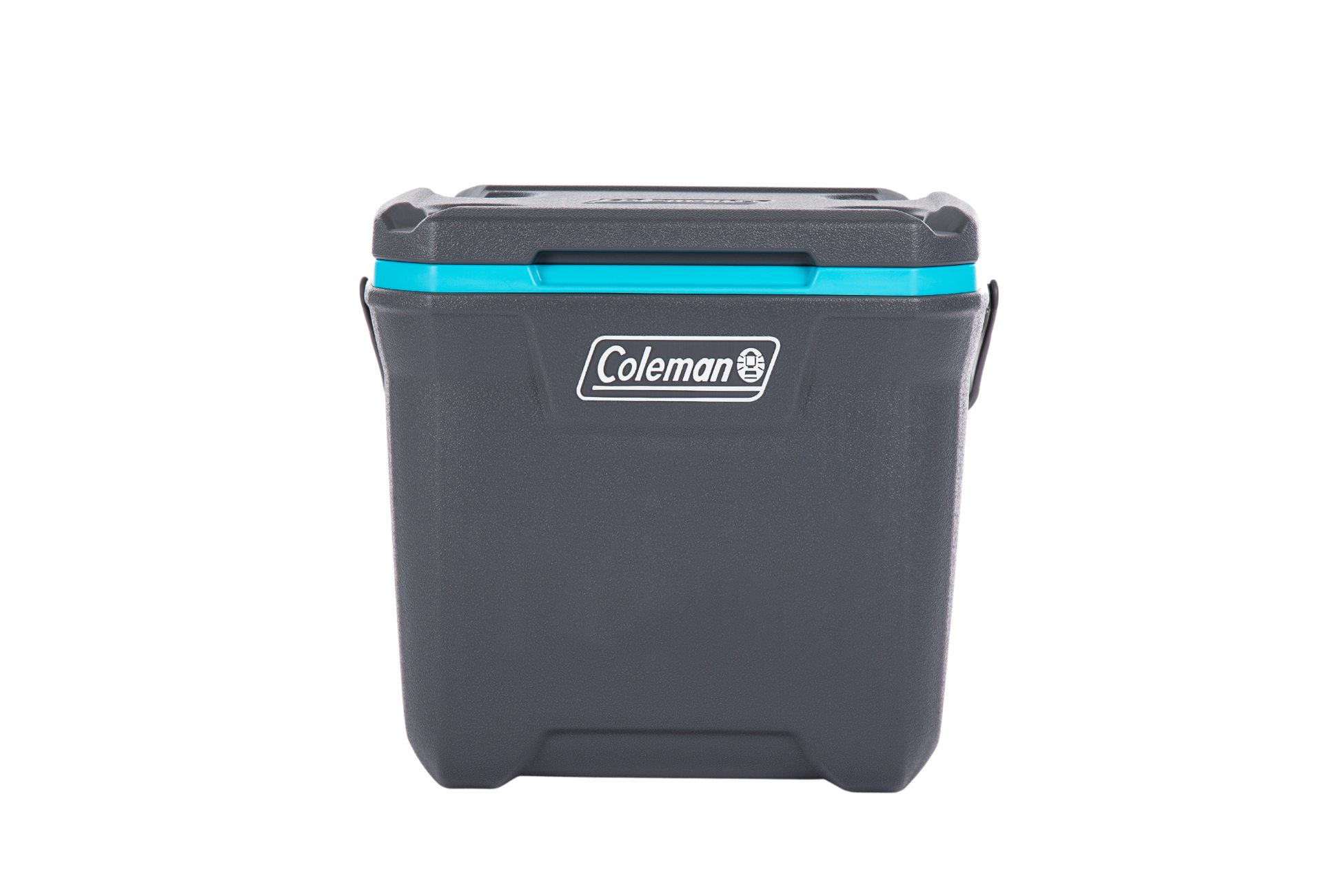 Coleman 2024 xtreme 26l